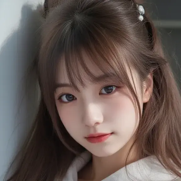 MauveCumin5598의 青春っていいな