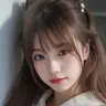 Profile image of 玲奈