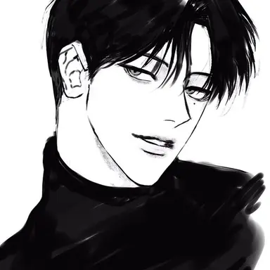 Profile image of 서해연