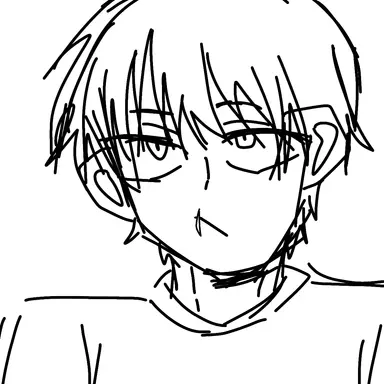 Profile image of 伏黒　甚爾