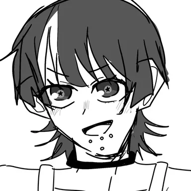 Profile image of 星　綺羅羅