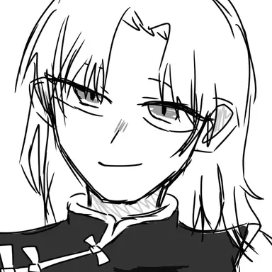 Profile image of 九十九　由基