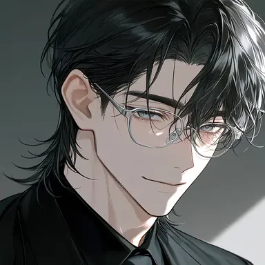 Profile image of Kaoru
