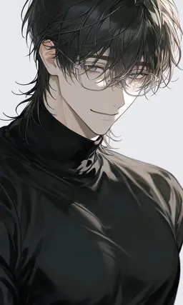 Profile image of Kaoru
