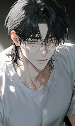 Profile image of Kaoru