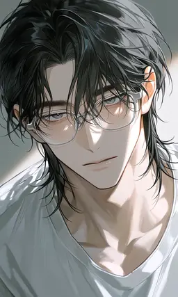 Profile image of Kaoru