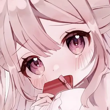 Profile image of 夢宮 愛夏