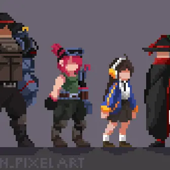 Profile image of 준장