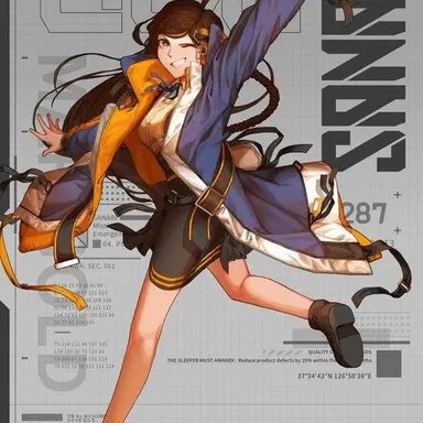 Profile image of 금마리