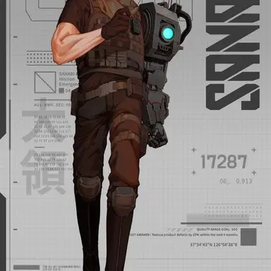 Profile image of 백태호