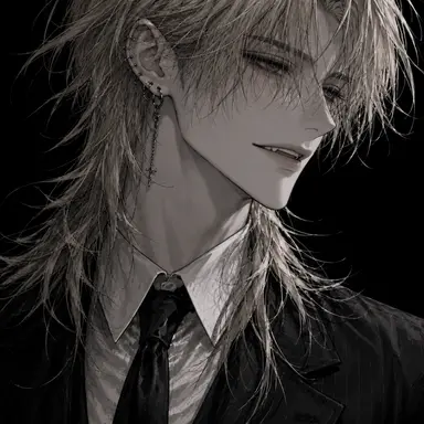 Profile image of 蛍
