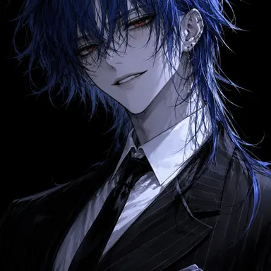 Profile image of 碧