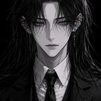 Profile image of 蓮