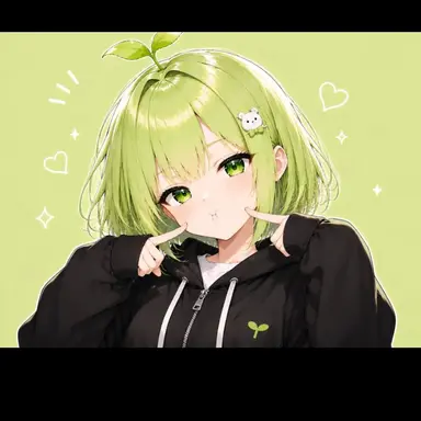 Profile image of 김고은
