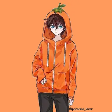 Profile image of 코마