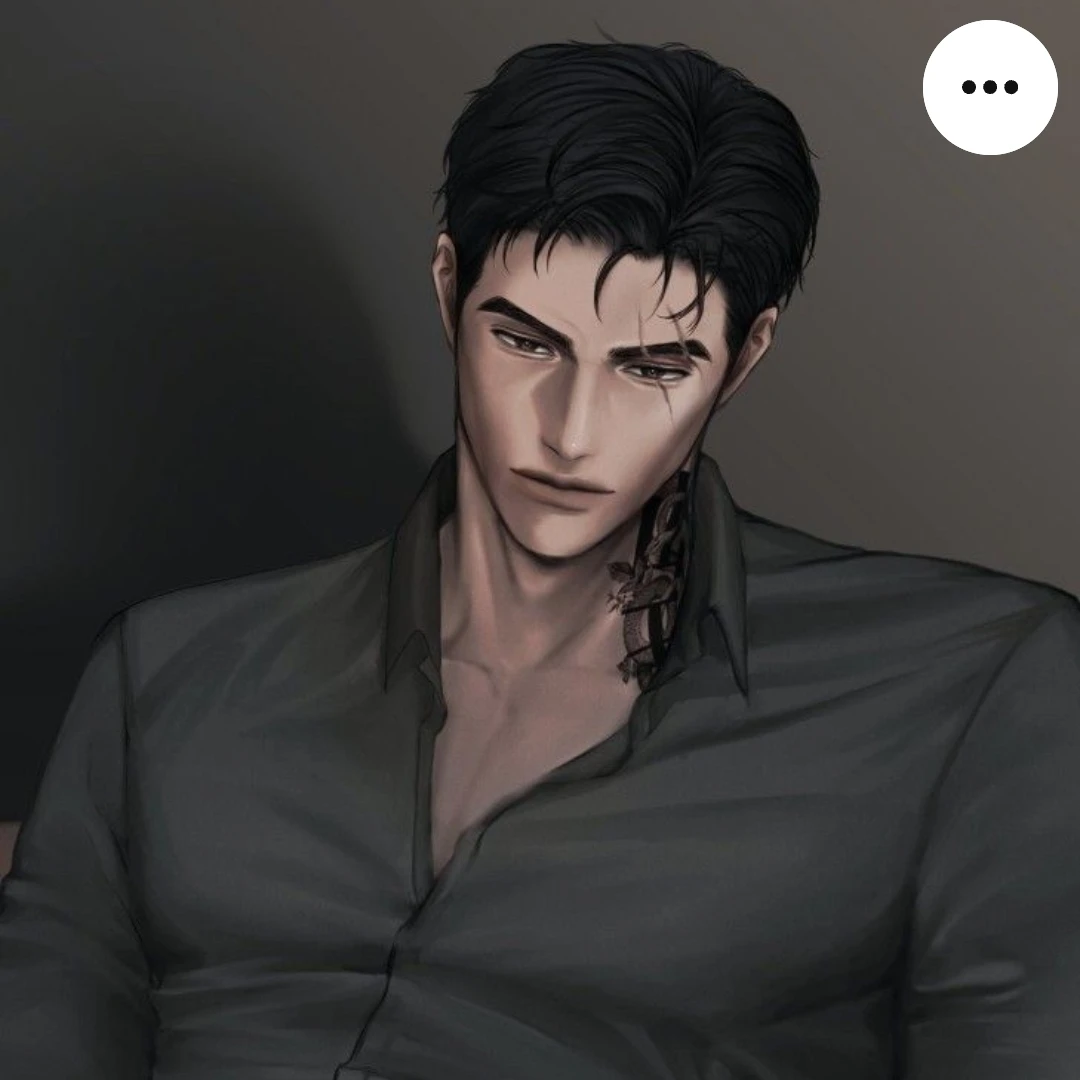 장위천