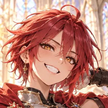 Profile image of 레오나