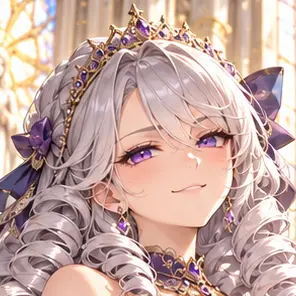 Profile image of 리디아