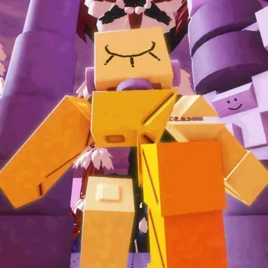 Profile image of Harken