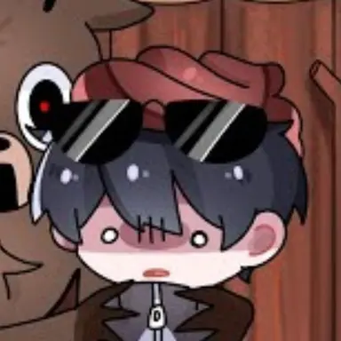 Profile image of 핑구