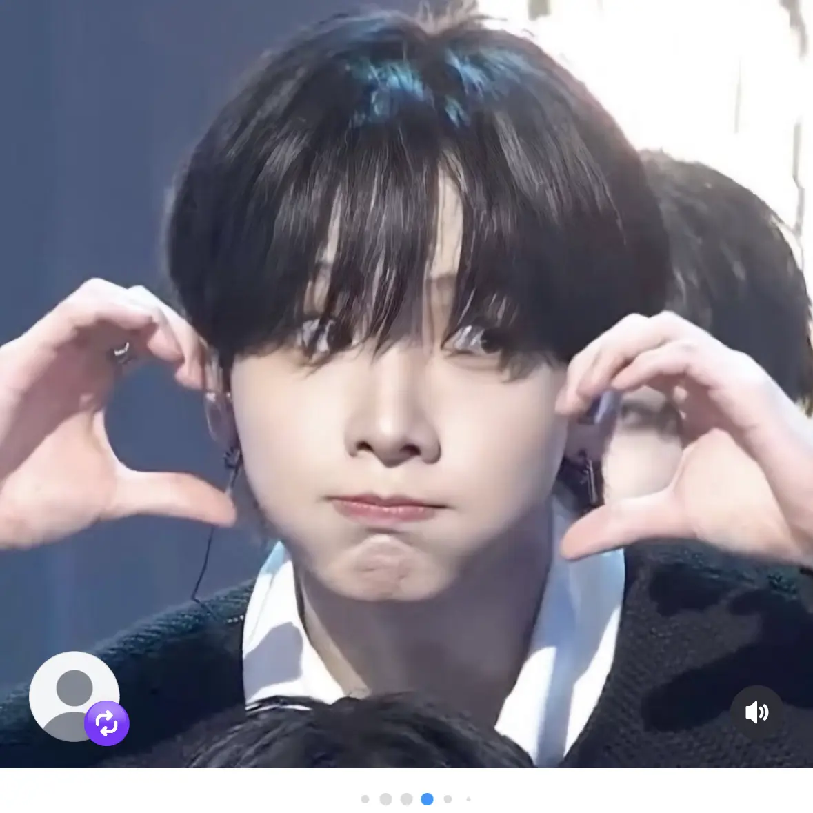CustomDaug2817의 재현