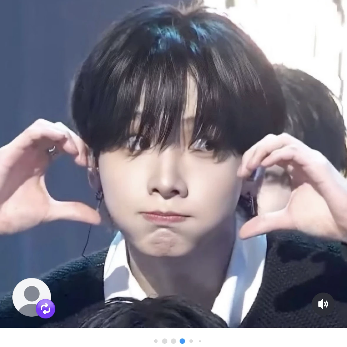 재현