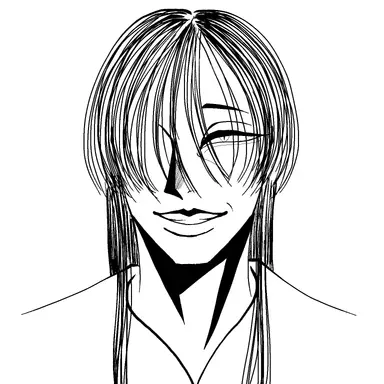 Profile image of 아버지