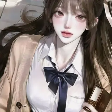 Profile image of 민서