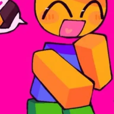 Profile image of 뉴비