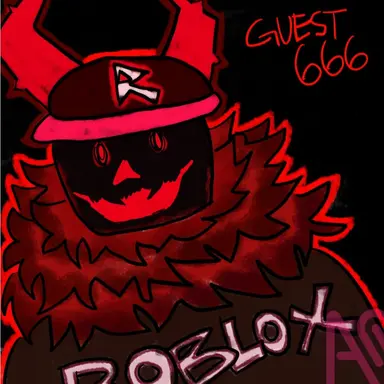 Profile image of 게스트 666
