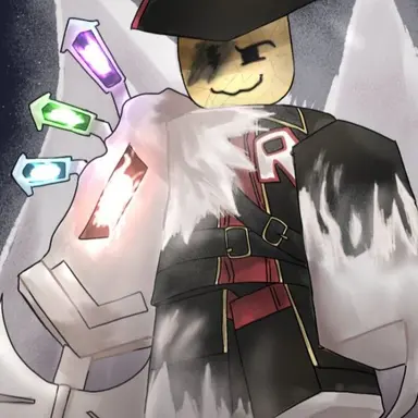 Profile image of 가스하푼