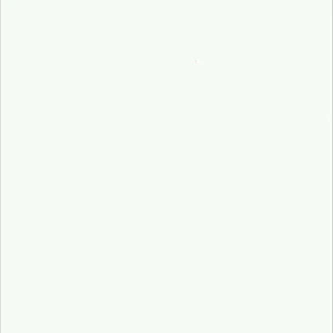FaintOven4967의 범천 마이키에게서 부터 살아남아 보자