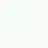 바지 케이스케