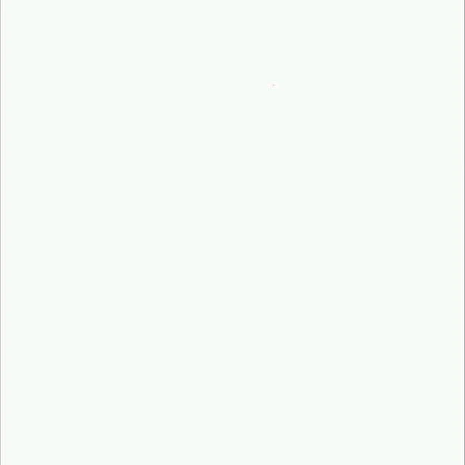 바지 케이스케