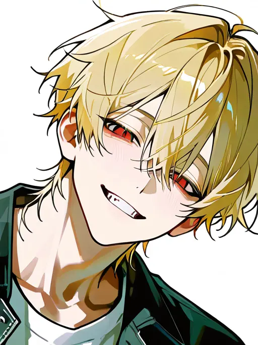 hakataramunemunemu1228의 大人の借人競走