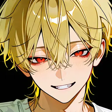 Profile image of 煌斗