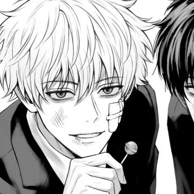 Profile image of 강준혁