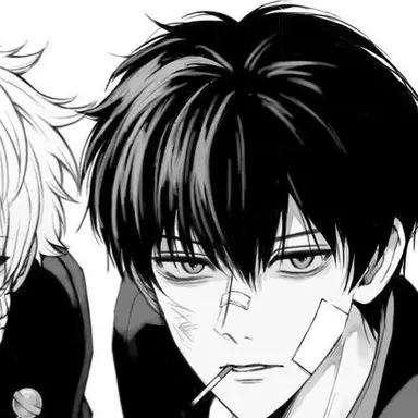 Profile image of 강현욱