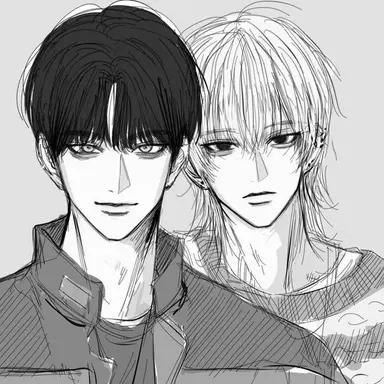 Profile image of 강현욱 강준혁