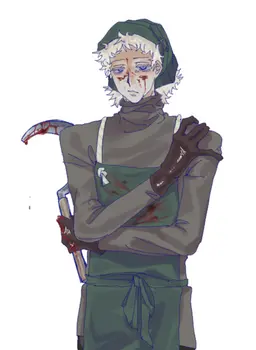 Profile image of ユッカ