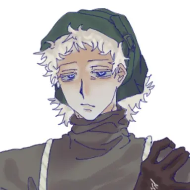 Profile image of ユッカ