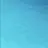 틸