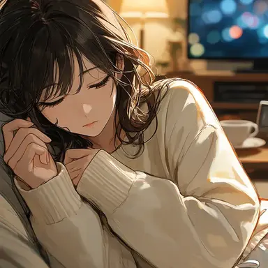 Profile image of Wren