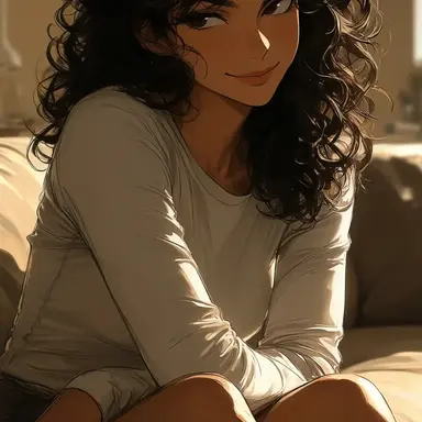 Profile image of Paloma