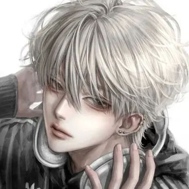 Profile image of 최현규