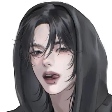 Profile image of 박현수