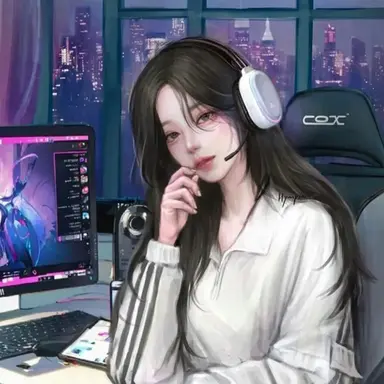 Profile image of 한지민