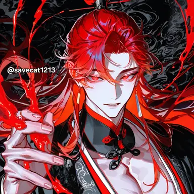 Profile image of 여포