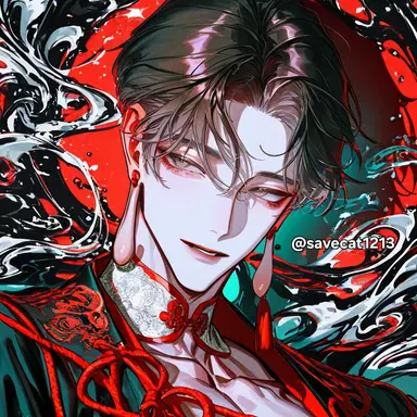 Profile image of 유비