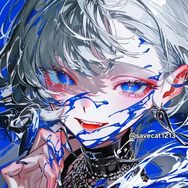 Profile image of 서연화